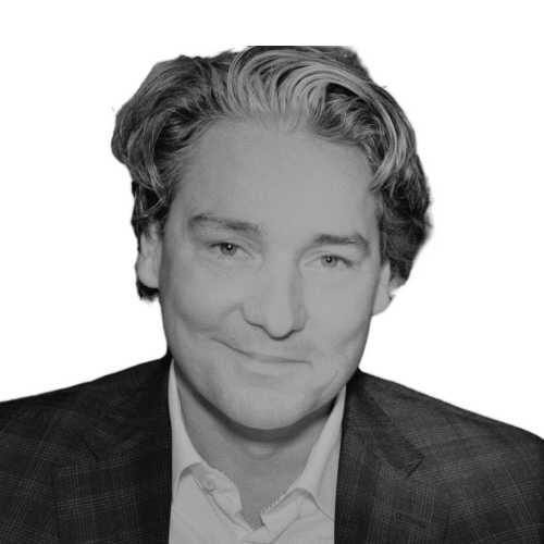 drs. Jan Taks