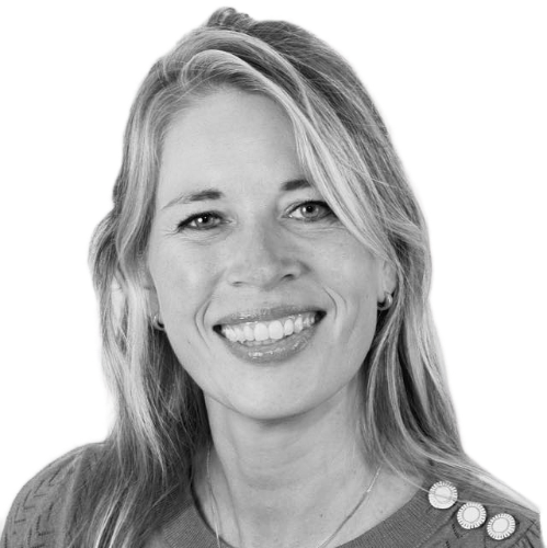 dr. Karin Burgerhout